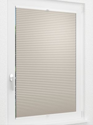 Preview LYSEL HOME Wabe 012A Evria BO 2