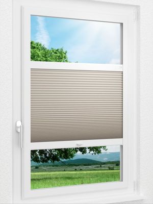 Preview LYSEL HOME Wabe 012A Evria BO 0