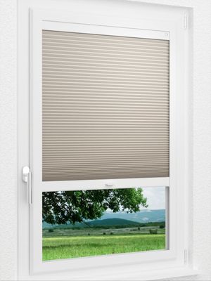 Preview LYSEL HOME Wabe 012A Evria BO 1