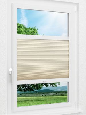 Preview LYSEL HOME Wabe 013A Evria 1