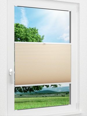 Preview LYSEL HOME Wabe 035A Evria 0
