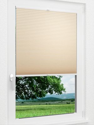Preview LYSEL HOME Wabe 035A Evria 1