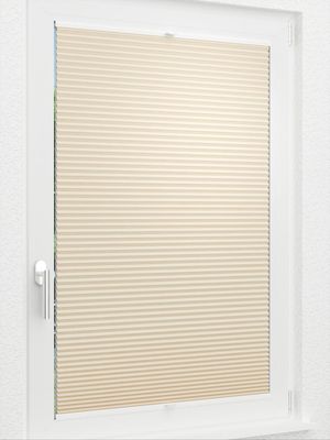Preview LYSEL HOME Wabe 035A Evria 2
