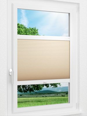 Preview LYSEL HOME Wabe 035A Evria 0