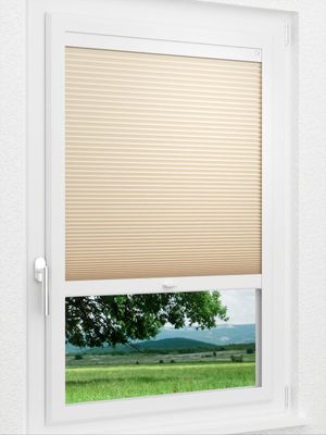Preview LYSEL HOME Wabe 035A Evria 1