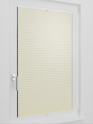 Preview LYSEL HOME Wabe 014A Evria 2