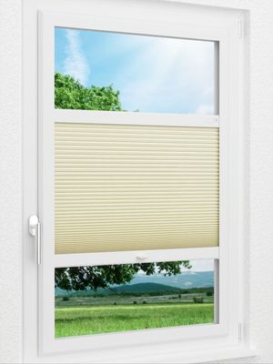 Preview LYSEL HOME Wabe 014A Evria 1