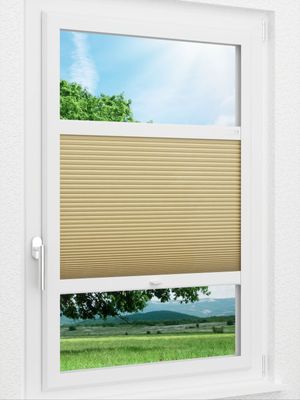 Preview LYSEL HOME Wabe 031A Evria 1