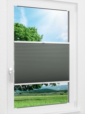 Preview LYSEL HOME Wabe 039A Evria 0