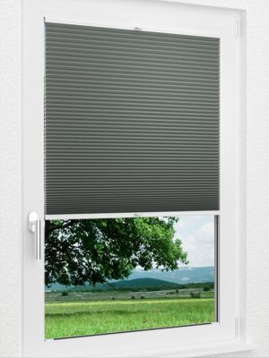 Preview LYSEL HOME Wabe 039A Evria 1
