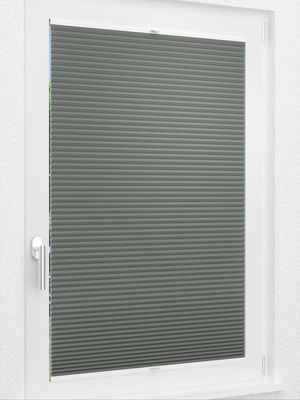 Preview LYSEL HOME Wabe 039A Evria 2