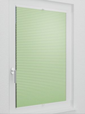Preview LYSEL HOME Wabe 027A Evria 2