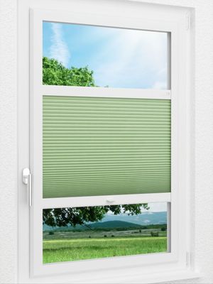 Preview LYSEL HOME Wabe 027A Evria 1