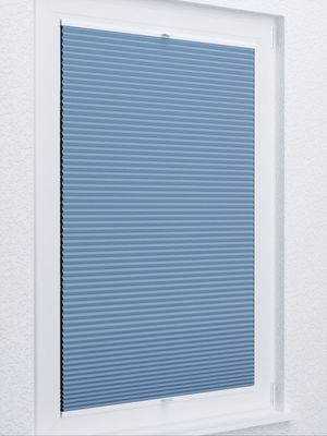 Preview LYSEL HOME Wabe 029A Evria 2
