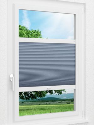 Preview LYSEL HOME Wabe 029A Evria 1