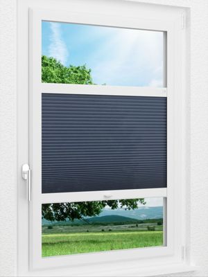 Preview LYSEL HOME Wabe 030A Evria 1