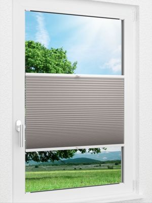 Preview LYSEL HOME Wabe 038A Evria 0