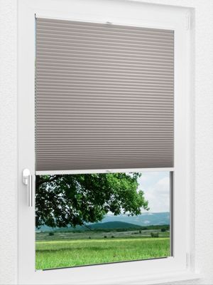 Preview LYSEL HOME Wabe 038A Evria 1