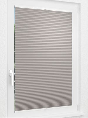 Preview LYSEL HOME Wabe 038A Evria 2