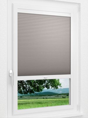Preview LYSEL HOME Wabe 038A Evria 1