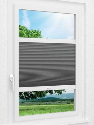 Preview LYSEL HOME Wabe 007A Evria 1