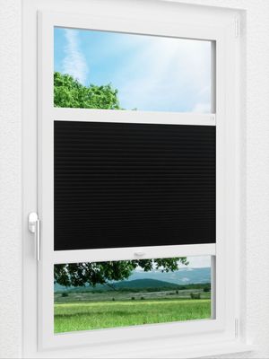 Preview LYSEL HOME Wabe 032A Evria 1