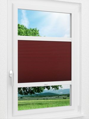 Preview LYSEL HOME Wabe 028A Evria 1