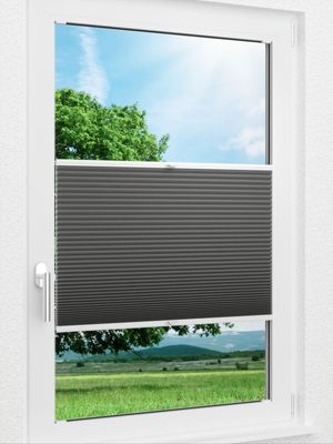 Preview LYSEL HOME Wabe 037A Evria 0