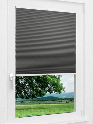 Preview LYSEL HOME Wabe 037A Evria 1