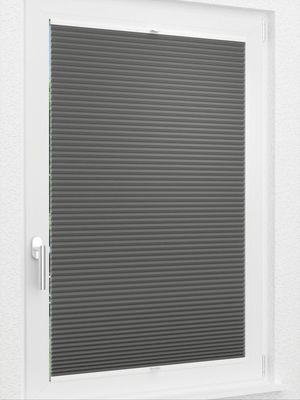 Preview LYSEL HOME Wabe 037A Evria 2