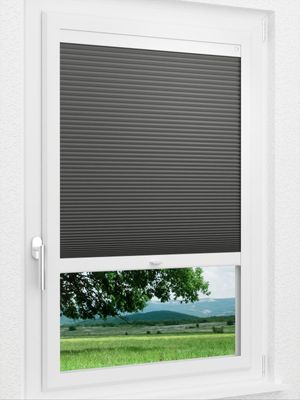 Preview LYSEL HOME Wabe 037A Evria 1