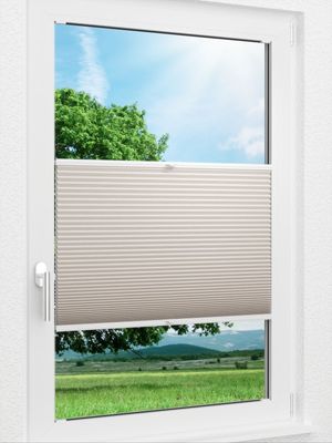 Preview LYSEL HOME Wabe 011A Evria 0