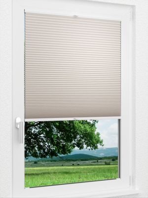 Preview LYSEL HOME Wabe 011A Evria 1