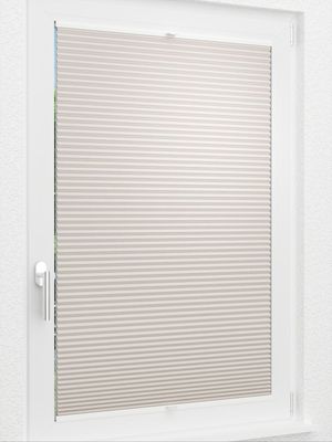 Preview LYSEL HOME Wabe 011A Evria 2