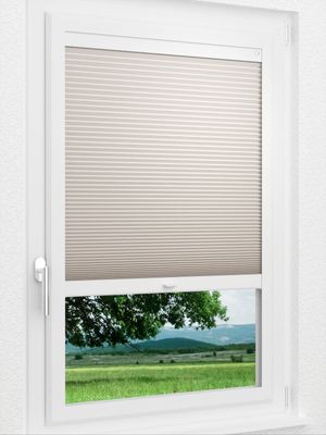 Preview LYSEL HOME Wabe 011A Evria 1
