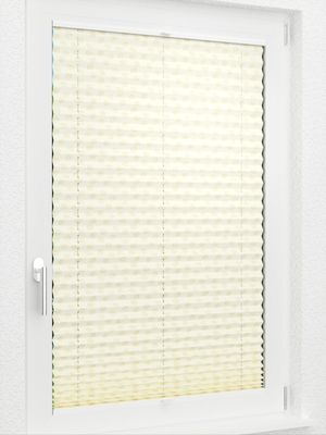 Preview LYSEL HOME Plissee 340A Sarthe 2