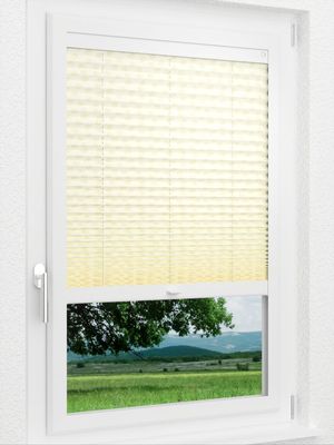 Preview LYSEL HOME Plissee 340A Sarthe 1