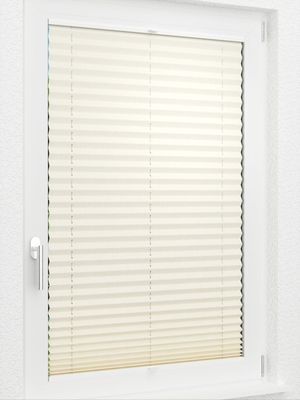 Preview LYSEL HOME Plissee 422A Maya Soft 2