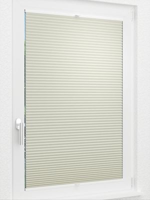 Preview LYSEL HOME  Wabe 315A Jeddah BO 2