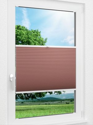 LYSEL HOME  Wabe 339A Jeddah Fensteransicht