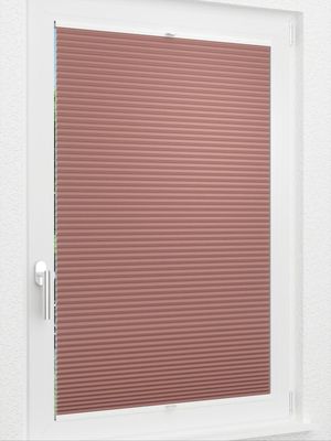 Preview LYSEL HOME  Wabe 339A Jeddah 2