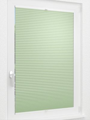 Preview LYSEL HOME  Wabe 331A Jeddah 2
