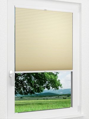 Preview LYSEL HOME  Wabe 320A Jeddah BO 1
