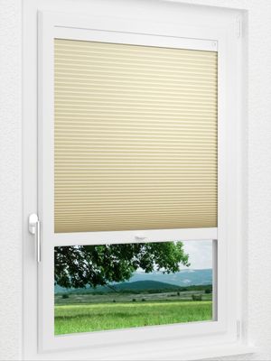 Preview LYSEL HOME  Wabe 320A Jeddah BO 1
