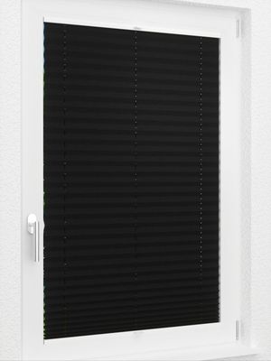 Preview LYSEL HOME Plissee 238B Krepp BO 2