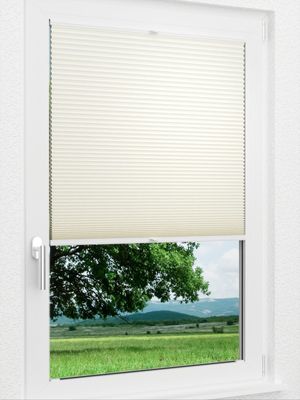 Preview LYSEL HOME Wabe 017A Ampal 1