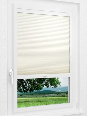 Preview LYSEL HOME Wabe 017A Ampal 1