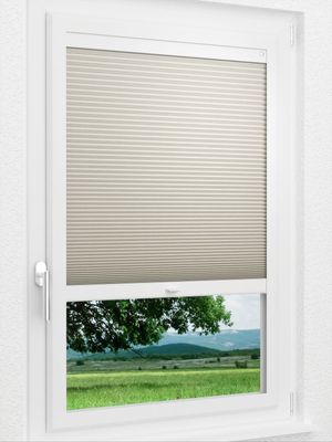 Preview LYSEL HOME Wabe 009A Ampal 1