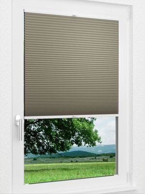 Preview LYSEL HOME Wabe 010A Ampal 1