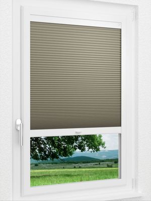 Preview LYSEL HOME Wabe 010A Ampal 1